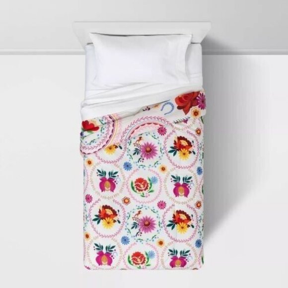 Dreamworks Spirit Bedding Dreamworks Spirit Untamed 4pc Twin Size